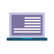 icon_01 icon_01