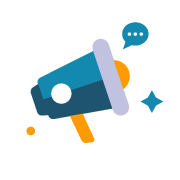 icon_02 icon_02