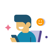 icon_03