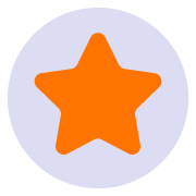 icon_04 icon_04