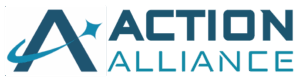 logo-landscape