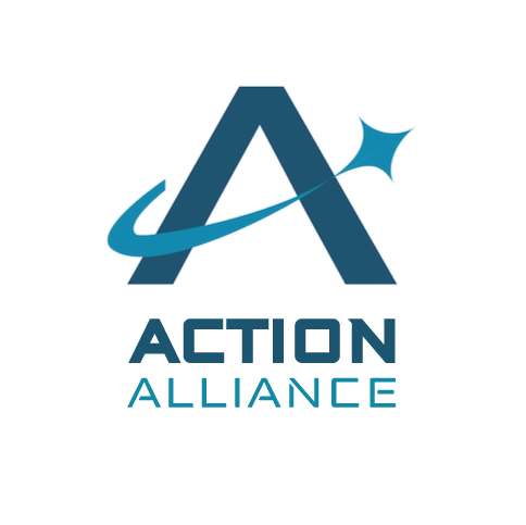 logo1